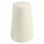 GET PP1100709912 - Pepper Shaker, 2-1/2 oz., 3-1/4