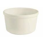 GET PP1100807224 - Ramekin, 3 oz., 3