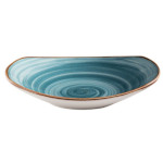 GET PP1604723224 - Bowl, 11 oz., 7-1/3