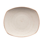 GET PP1605722024 - Plate, 7-1/2