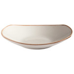 GET PP1605723224 - Bowl, 10.3 oz., 7-1/3