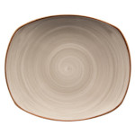 GET PP1607722612 - Plate, 10