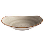 GET PP1607723224 - Bowl, 11 oz., 7-1/3