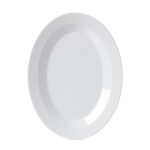 GET PT-129-MN-W - Minski Platter, 12