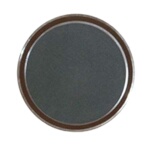 GET RCT-14-NS - Serving Tray, 14