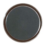 GET RCT-16-NS - Serving Tray, 16