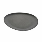 GET RIV221 - Revive Plate, 6-1/8