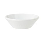 GET RM-150-W - Ramekin, 1-1/2 oz., white (Case of 48)
