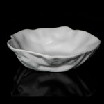GET RNX201 - Rainex Ramekin, 5 oz., 4