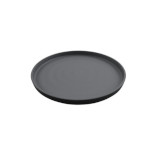 GET RP-11-GRM/BKM - Roca Dinner Plate, 11