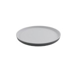 GET RP-11-WM/GRM - Roca Dinner Plate, 11