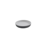 GET RP-5-WM/GRM - Roca Dinner Plate, 5