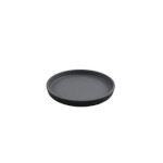 GET RP-7-GRM/BKM - Roca Dinner Plate, 7