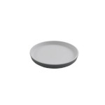 GET RP-7-WM/GRM - Roca Dinner Plate, 7