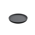 GET RP-9-GRM/BKM - Roca Dinner Plate, 9