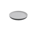 GET RP-9-WM/GRM - Roca Dinner Plate, 9