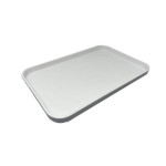 GET RS-128-WM/GRM - Roca Plate, 12