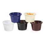 GET S-610-CB - Ramekin, 1-1/2 oz., 2-1/4