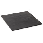 GET SB-1111-BK - Granville Display Shelf, 11