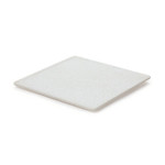 GET SB-1212-GW - Madison Avenue Display Board, 12
