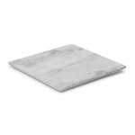 GET SB-1212-WBW - Madison Avenue Display Board, 12