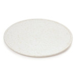 GET SB-1300-GW - Madison Avenue Display Board, 13-1/2