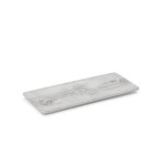 GET SB-1460-WBW - Madison Avenue Display Board, 14-1/2