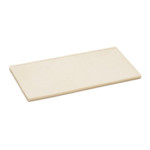 GET SB-1473-GW - Granville Display Shelf, 14