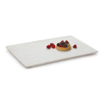 GET SB-1812-GW - Madison Avenue Display Board, 18