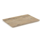 GET SB-1812-OW - Madison Avenue Display Board, 18