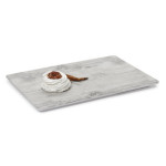 GET SB-1812-WBW - Madison Avenue Display Board, 18