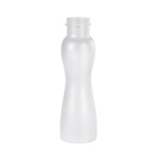 GET SDB-32-PC-B - Salad Dressing Bottle, 32 oz., 10-4/5