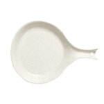 GET SK-1-IR - Santa Fe Skillet, 24 oz., 13
