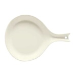 GET SK-1-IV - Diamond Ivory Skillet, 24 oz., 13