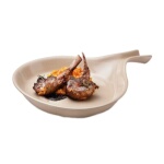 GET SK-1-S - Tahoe Skillet, 24 oz., 13