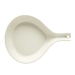 GET SK-2-IV - Skillet, 16 oz., 10-1/2