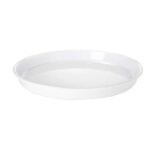 GET ST-13-W - Bar Tray, 13