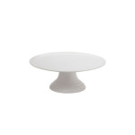 GET ST-5-AW - Madison Avenue Display Stand, 7