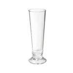 GET SW-1416-1-CL - Pilsner Shot Glass, 2 oz., clear, (Case of 24)