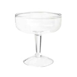 GET SW-1432-1-CL - Super Margarita Glass, 32 oz., clear, NSF (Case of 12)