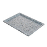 GET WDR104 - Wonder Tray, 9-3/5
