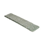 GET WDR209 - Wonder Tray, 15-7/10