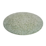 GET WDR210 - Wonder Tray, 16