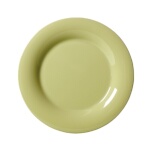 GET WP-10-AV - Diamond Harvest Plate, 10-1/2