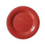 GET WP-9-CR - Diamond Harvest Plate, 9