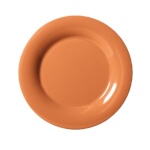 GET WP-9-PK - Diamond Harvest Plate, 9