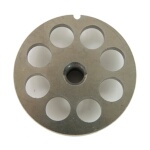 Globe CP14-12 - Chopper plate, 9/16 (14mm)