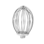 Globe XXHDWHIP-40-5 - Wire Whip, heavy duty, 40 quart mixer