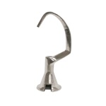 Globe XXJHOOK-20 - 