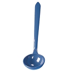 Gold Medal 1068 - Sno-Kone Dipper for 8-10 oz. cups